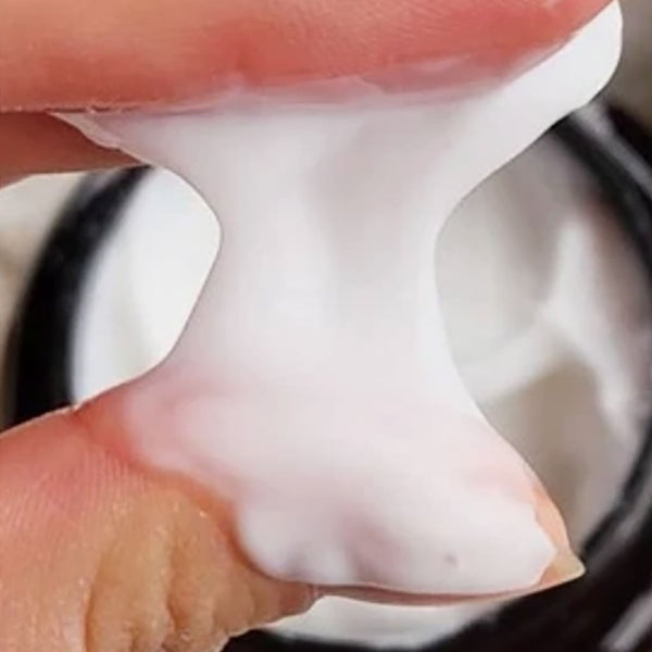 Paks Anjo Professional Peptide Snail Cream