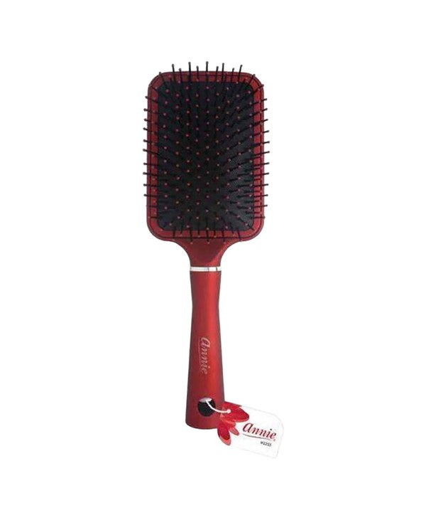 Annie  Salon Paddle Brush 2253