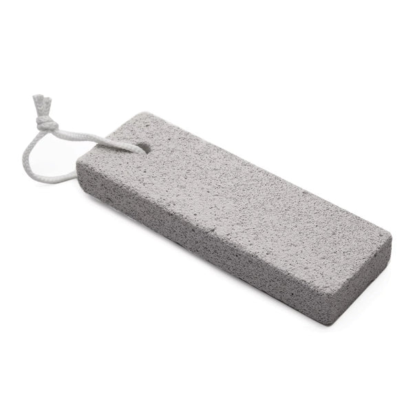 Annie Almine Long Pumice Stone Standard Grit Coarse Grit 5362