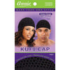 Annie Ms Remi Unisex Design Cotton Kufi Cap 4681