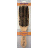 Annie Natural Boar Bristle Medium Wave Brush 2160