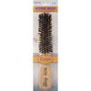 Annie Natural Boar Bristle Medium Wooden Brush 5 Row 2165