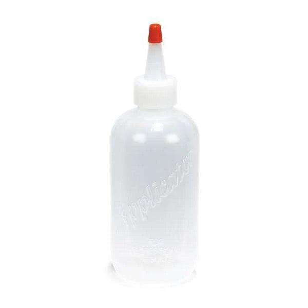 Annie Ozen Applicator Bottle 120ml / 240ml