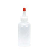 Annie Ozen Series Applicator Bottle 4oz