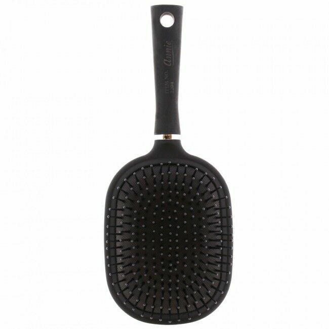 Annie Paddle Cushion Brush 2204