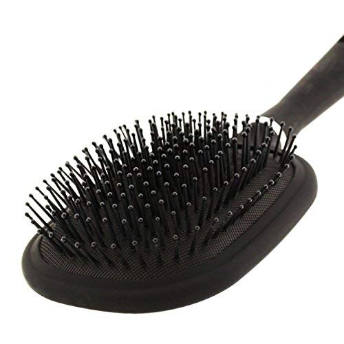 Annie Paddle Cushion Brush 2204