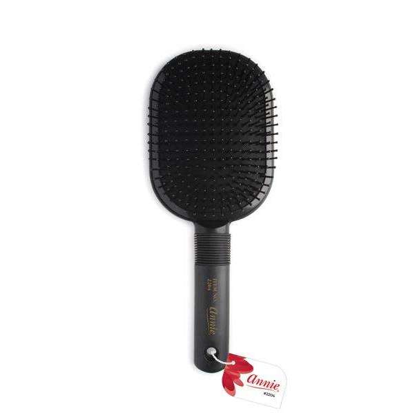 Annie Paddle Cushion Brush 2204