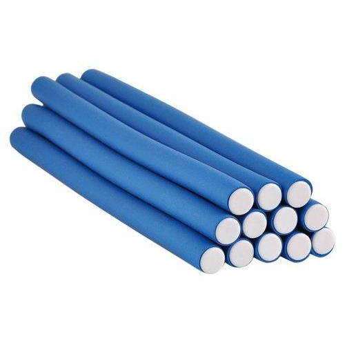 Annie Soft Twist Rollers 9/16