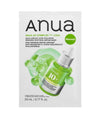 Anua Azelaic Acid Hyaluron Redness Soothing Serum Mask