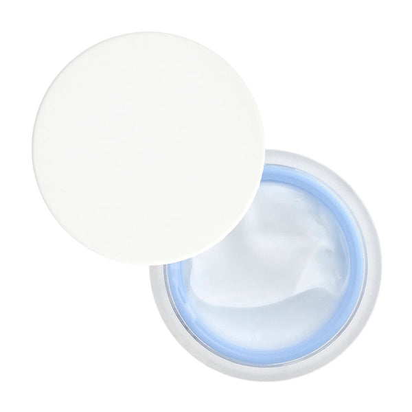 Anua  Birch 70 Moisture Boosting Cream