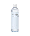 Anua Birch 70 Moisture Boosting Toner
