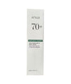 Anua  Heartleaf 70 Percent Daily Lotion