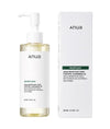 Anua Heartleaf Pore Control Cleansing Oil