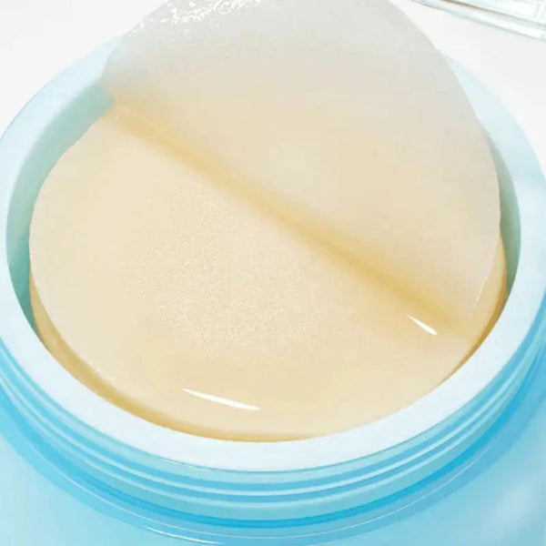 Anua  Hyaluronic Acid 8 Plus Catechin Cool Calming Pad