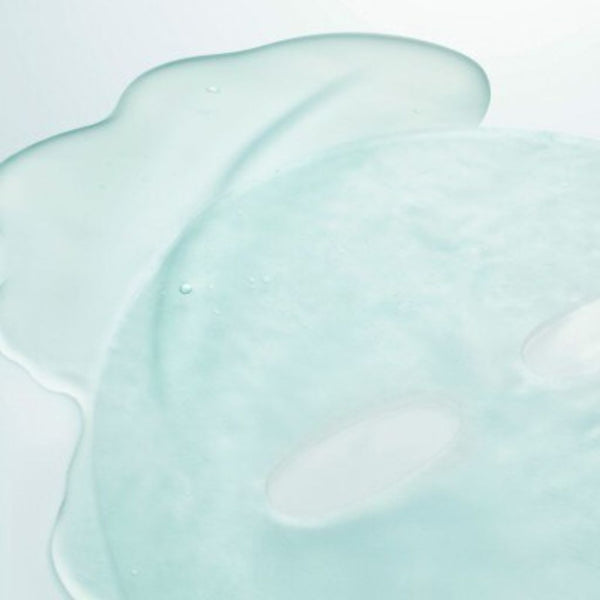 Anua  PDRN 100 Hyaluronic Acid Capsule Serum Mask