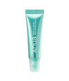Anua PDRN Hyaluron Lip Serum