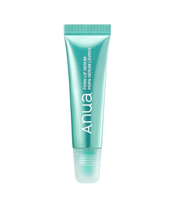 Anua  PDRN Hyaluron Lip Serum