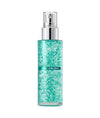 Anua PDRN Hyaluronic Acid Hydrating Capsule Mist