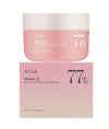 Anua  Peach 77 Niacin Enriched Cream