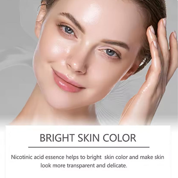Anua  Peach 77 Niacin Essence Toner
