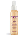 Aphogee Keratin And Green Tea Restructurizer Spray 237ml