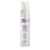 Aphogee Style N Wrap Mousse 251ml