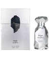Arabiyat Prestige Marwa Eau De Parfum