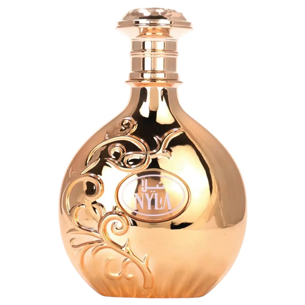 Arabiyat  Prestige Nyla Eau De Parfum
