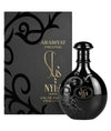 Arabiyat Prestige Nyla Suede Eau De Parfum