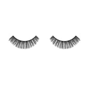 Ardell  Fashion Lashes 103