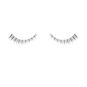 Ardell  Fashion Lashes 108