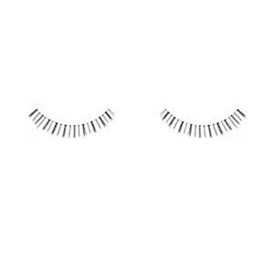 Ardell  Fashion Lashes 112