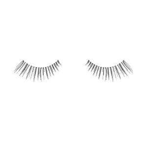 Ardell  Fashion Lashes 116