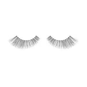 Ardell  Fashion Lashes 119