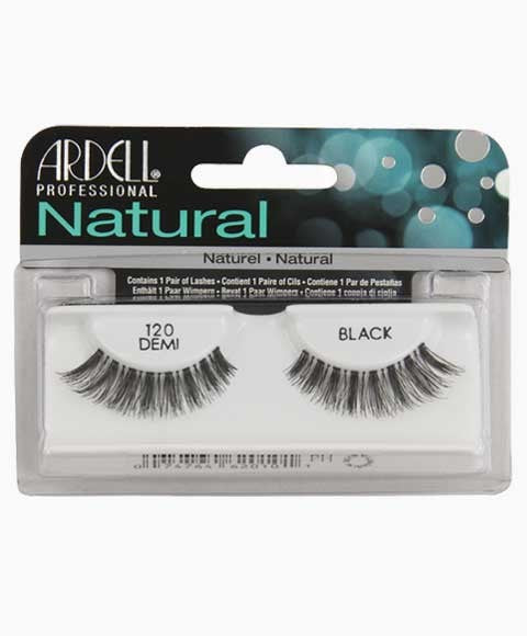 Ardell  Fashion Lashes Demi 120