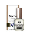 Ardell  Seche Condition Keratin Infused Cuticle Oil 14ml