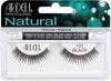 Ardell 100% Human Hair False Fashion/Natural Eye Lashes 131 Black
