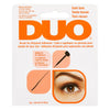 Ardell Duo Brush On Striplash Adhesive Eyelash Dark Tone Lashes Glue 5g