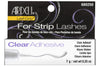 Ardell LASH GRIP Clear For Strip Lashes False Eyelash Clear Adhesive Glue 7g