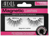 Ardell Magnetic Lashes False Eyelashes Tapered Tips BLack 113