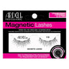 Ardell Magnetic Lashes False Eyelashes Tapered Tips Black 110