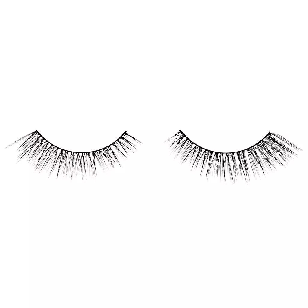 Ardell Magnetic Mega Hold Lashes Flexible False Eyelashes Reusable 050