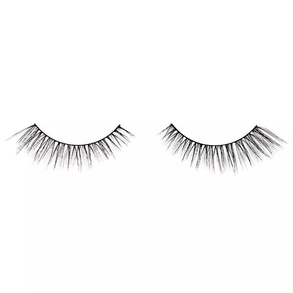 Ardell Magnetic Mega Hold Lashes Flexible False Eyelashes Reusable 050 - Afro Hair Boutique