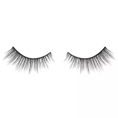 Ardell Magnetic Mega Hold Lashes Flexible False Eyelashes Reusable 053