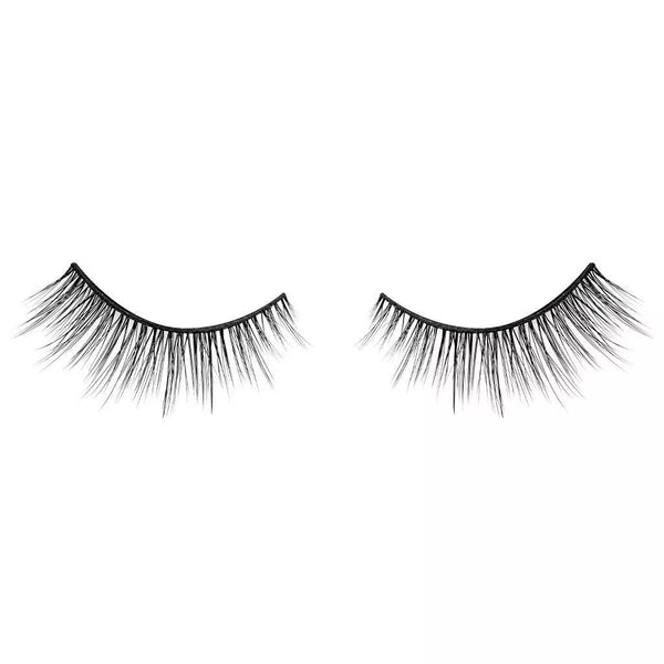 Ardell Magnetic Mega Hold Lashes Flexible False Eyelashes Reusable 053