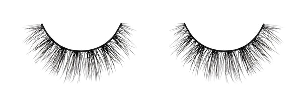 Ardell Magnetic Mega Hold Lashes Flexible False Eyelashes Reusable 054