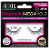 Ardell Magnetic Mega Hold Lashes Flexible False Eyelashes Reusable 056