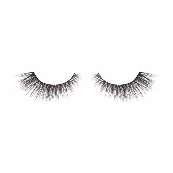 Ardell Magnetic Mega Hold Lashes Flexible False Eyelashes Reusable 056 - Afro Hair Boutique