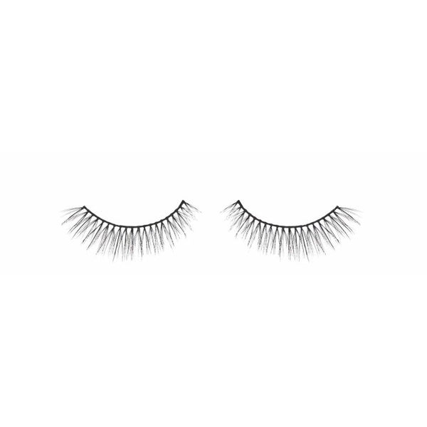 Ardell Magnetic Mega Hold Lashes Flexible False Eyelashes Reusable 110 - Afro Hair Boutique