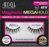 Ardell Magnetic Mega Hold Lashes Flexible False Eyelashes Reusable Demi Wispies